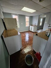 701 E 24th St in Erie, PA - Building Photo - Building Photo