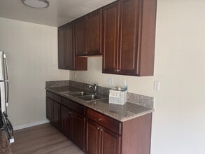 986 5th Ave in Chula Vista, CA - Building Photo - Building Photo