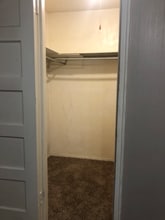 601 S Bruce Ave in Monahans, TX - Foto de edificio - Building Photo