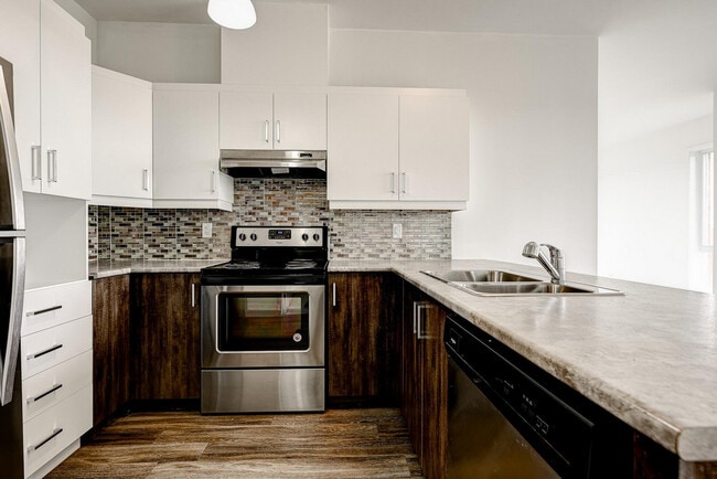 1270 Boulevard Lucille-Teasdale