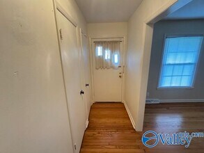 808 Muriel Dr SE in Huntsville, AL - Building Photo - Building Photo