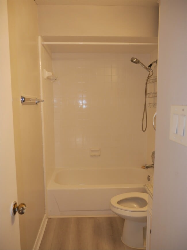 property at 7410 Canasta Ln