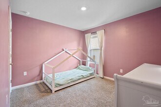10958 Blacktail Loop in Bellview, FL - Building Photo - Building Photo