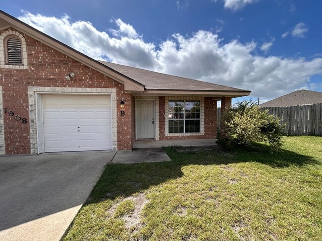 property at 1908 Charleston Ct