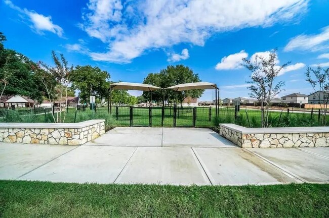 17626 Chisel Plow Dr in Hockley, TX - Building Photo - Building Photo