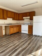 461 Darley Creek-Unit -461 Darley Creek in Mount Sterling, KY - Building Photo - Building Photo