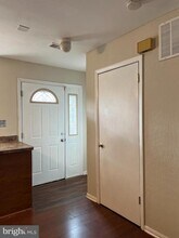 9580 Canterbury Riding in Laurel, MD - Building Photo - Building Photo