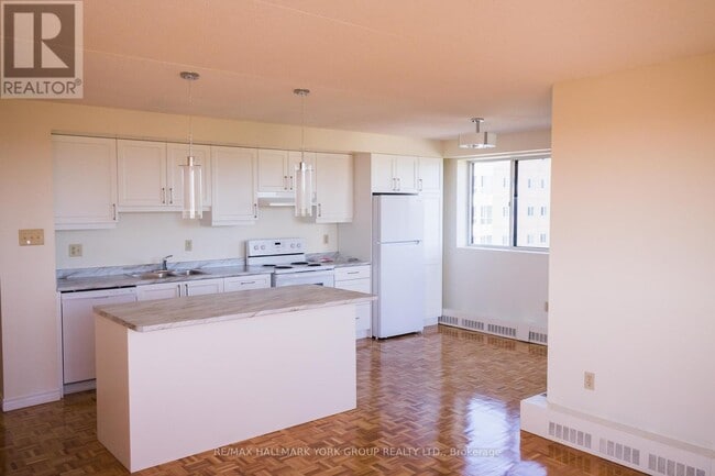 property at 262-262 Rose St