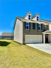 2560 Quarterdeck Dr in Cumming, GA - Building Photo - Building Photo