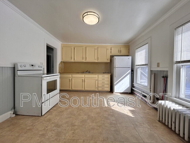 property at 484 Pleasant St