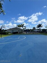 15273 Wildflower Cir in Naples, FL - Building Photo - Building Photo