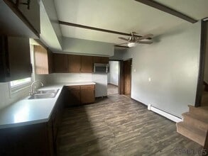 906 Wissinger Rd in Windber, PA - Building Photo - Building Photo