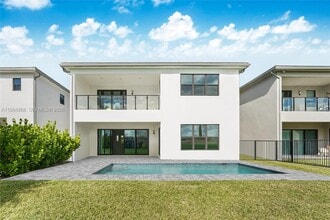 8095 Crystal Downs Ave in Boca Raton, FL - Building Photo - Building Photo