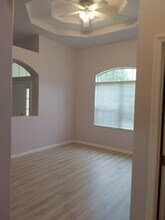 29 White Feather Ln in Palm Coast, FL - Building Photo - Building Photo