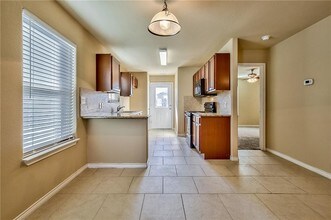 815 E College Ave in Princeton, TX - Building Photo - Building Photo