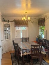 278 Lexington Ave in West Hempstead, NY - Building Photo - Building Photo