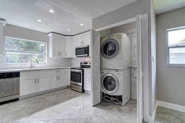 property at 10131 NW 35th St