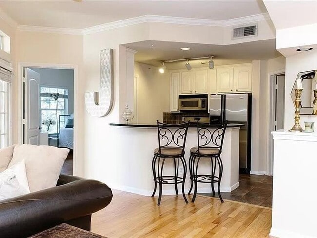 property at 9525 N Capital of Texas Hwy