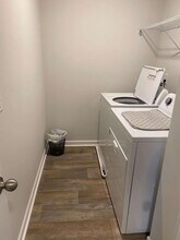 1313 Riverstone Dr in Greenville, NC - Building Photo - Building Photo