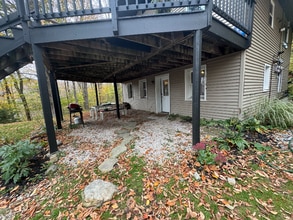 737 Barrows Towne Rd in Killington, VT - Building Photo - Building Photo