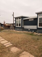 7142 W 29th St in Odessa, TX - Building Photo - Building Photo