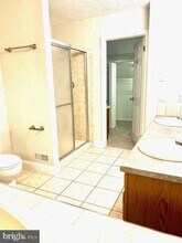 507 Monticello Ct in Evesham, NJ - Building Photo - Building Photo