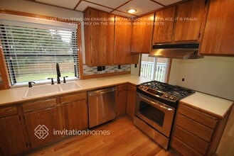 17902 82nd St E in Bonney Lake, WA - Building Photo - Building Photo