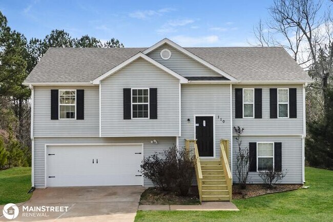 110 Arthurs Ln photo'