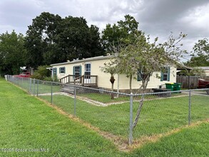 4715 Lake Michigan Ave in Cocoa, FL - Building Photo - Building Photo