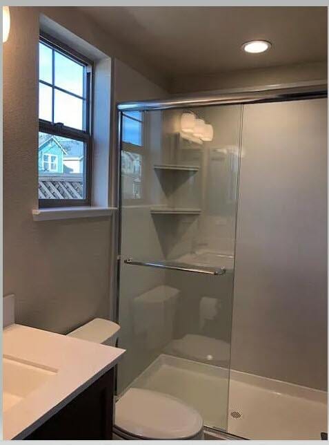 697 W Hearst Ln in Tracy, CA - Building Photo - Building Photo