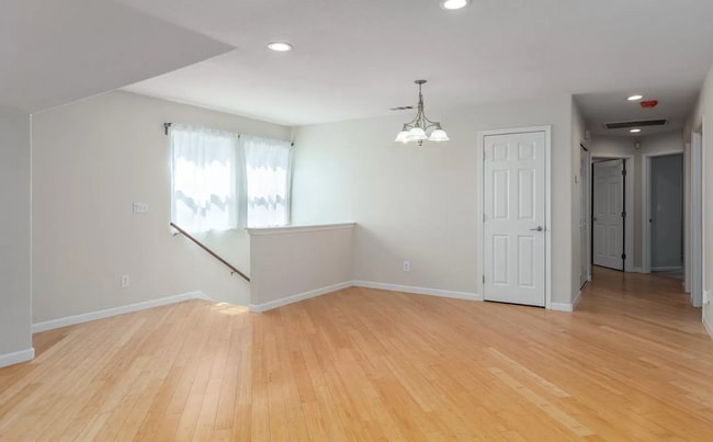 2020 X St in Sacramento, CA - Building Photo - Building Photo
