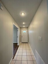 6646 Pinebrook Dr in Montgomery, AL - Building Photo - Building Photo