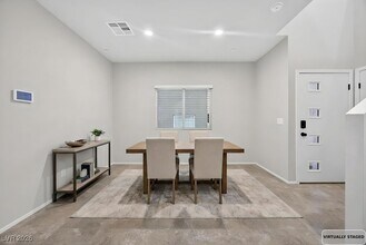4472 Sapphire Moon Ave in North Las Vegas, NV - Building Photo - Building Photo