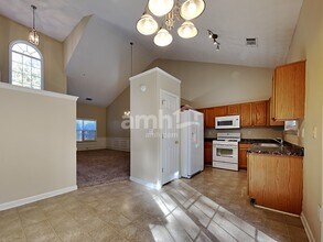 1821 Chardin Way in Marietta, GA - Building Photo - Building Photo