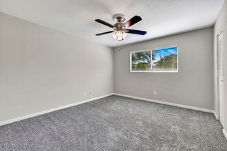 Interior Photo
