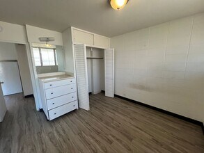 625 University Ave in Honolulu, HI - Building Photo - Building Photo