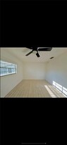 6716 Paul Revere Ct in Orlando, FL - Building Photo