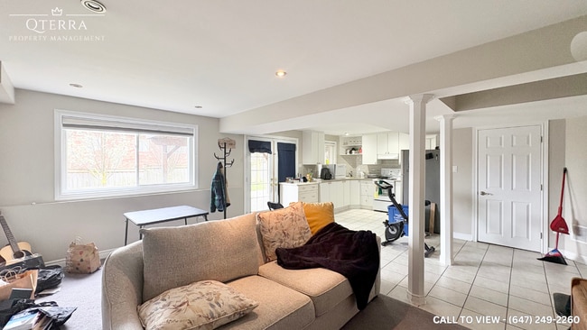 property at 2-1206 Harlstone Cres