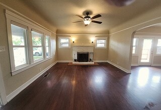 18 North St in Woodland, CA - Building Photo - Building Photo