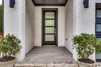 2654 Carolwood Ln in Dallas, TX - Building Photo - Building Photo