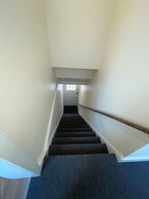 336 Locust St in Mount Vernon, NY - Building Photo - Building Photo