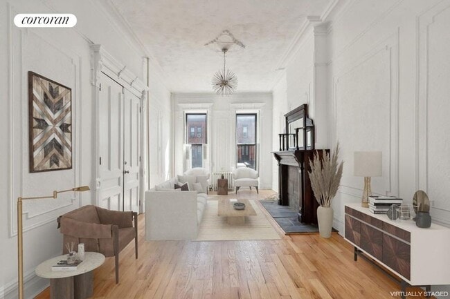 property at 375 Herkimer St