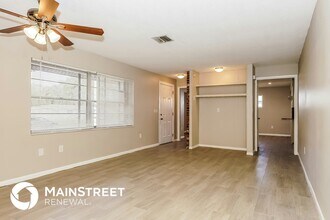 1165 Sharon Dr in Titusville, FL - Building Photo - Building Photo