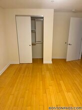 40 Boylston St, Unit 408 in Boston, MA - Building Photo - Building Photo