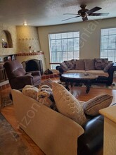 2175 Snead Dr in Lake Havasu City, AZ - Building Photo - Building Photo