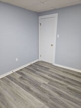 34 N Baltimore Ave in Mt Holly Springs, PA - Building Photo - Building Photo