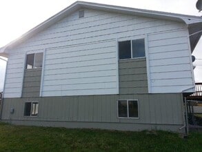 242 E 1700 N in North Logan, UT - Building Photo - Building Photo