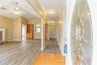 300 McKendree Ct in Bethlehem, GA - Building Photo - Building Photo