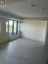 8010 Derry Rd in Milton, ON - Building Photo - Building Photo