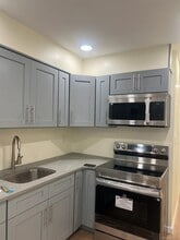 238 E 88th St in Brooklyn, NY - Building Photo - Building Photo